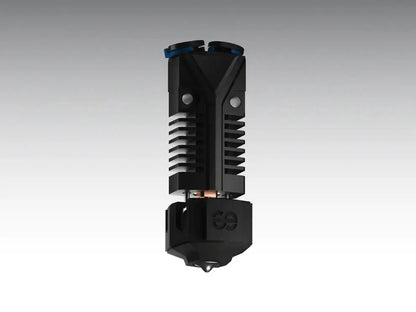 Phaetus TaiChi Dual Filament Hot End   Hot End  69.99 3DPrintiverse.com