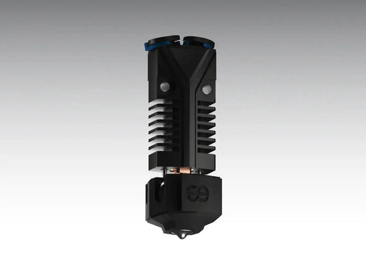 Phaetus TaiChi Dual Filament Hot End   Hot End  69.99 3DPrintiverse.com