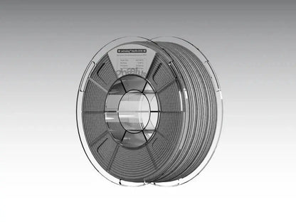 Phaetus aeCarbon NexPA-CF25 Carbon Fiber Filled Nylon Co-extrusion (aeCoating) 3D Printer Filament 1KG 1.75mm   Filament   3DPrintiverse.com