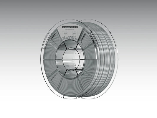 Phaetus aeWorthy ABS-GF GLASS FILLED ABS (Multiple Colors) 3D Printer Filament 1KG 1.75mm   Filament   3DPrintiverse.com