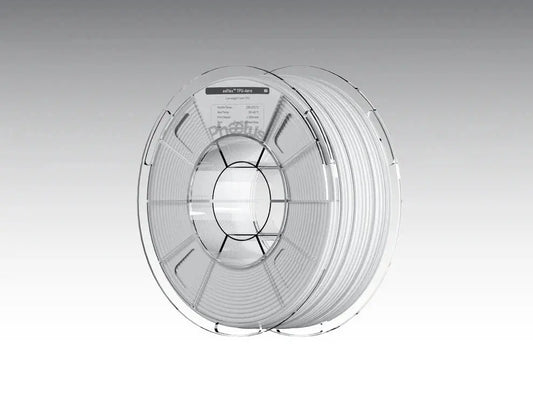 Phaetus aeWorthy™ TPU-Aero   Filament   3DPrintiverse.com