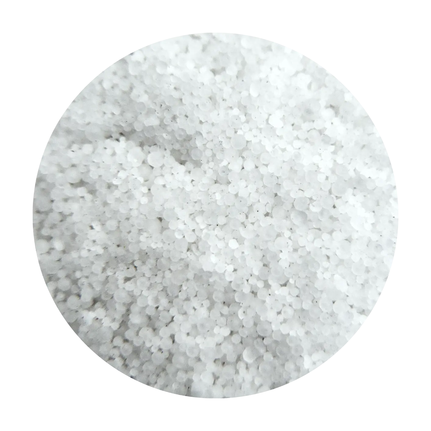 Pickling Blend   Finishing   3DPrintiverse.com