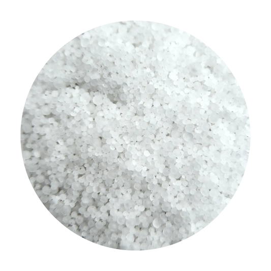 Pickling Blend   Finishing   3DPrintiverse.com