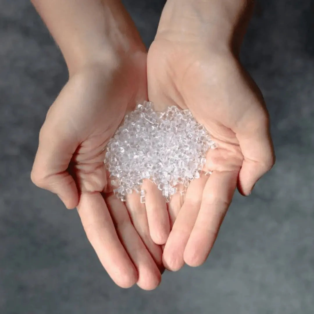 PolyCore™ PETG 1000 Pellets   Materials   3DPrintiverse.com