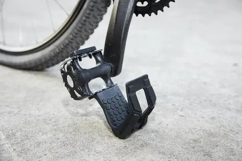 Polymaker PC-PBT Blend Filament 3D Printer Filament 1KG 1.75mm   Filament   3DPrintiverse.com