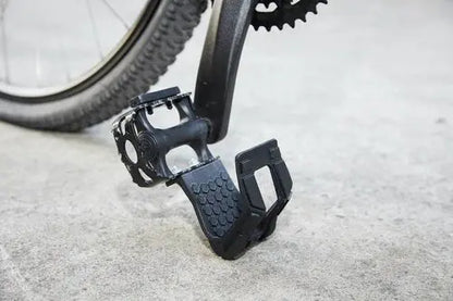 Polymaker PC-PBT Blend Filament 3D Printer Filament 1KG 1.75mm   Filament   3DPrintiverse.com