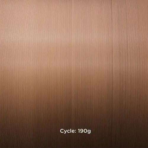 Polymaker Panchroma Gradient PLA 3D Printer Filament 1KG 1.75mm   Filament   3DPrintiverse.com