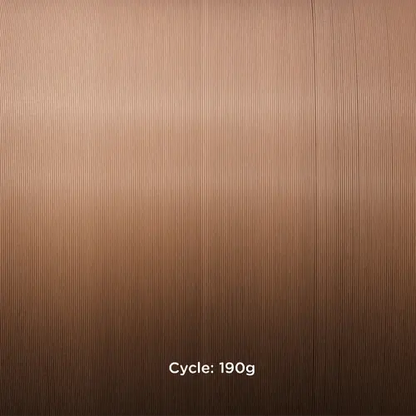 Polymaker Panchroma Gradient PLA 3D Printer Filament 1KG 1.75mm   Filament   3DPrintiverse.com