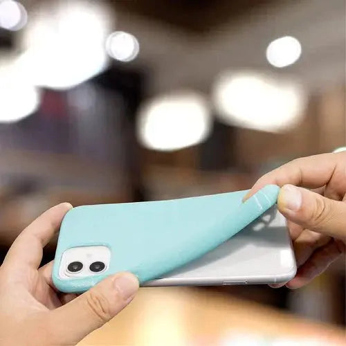 Polymaker PolyFlex TPU90 3D Printer Filament .75KG 1.75mm   Filament   3DPrintiverse.com