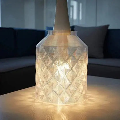 Polymaker PolyLite PC Polycarbonate 3D Printer Filament 1KG 1.75mm   Filament   3DPrintiverse.com