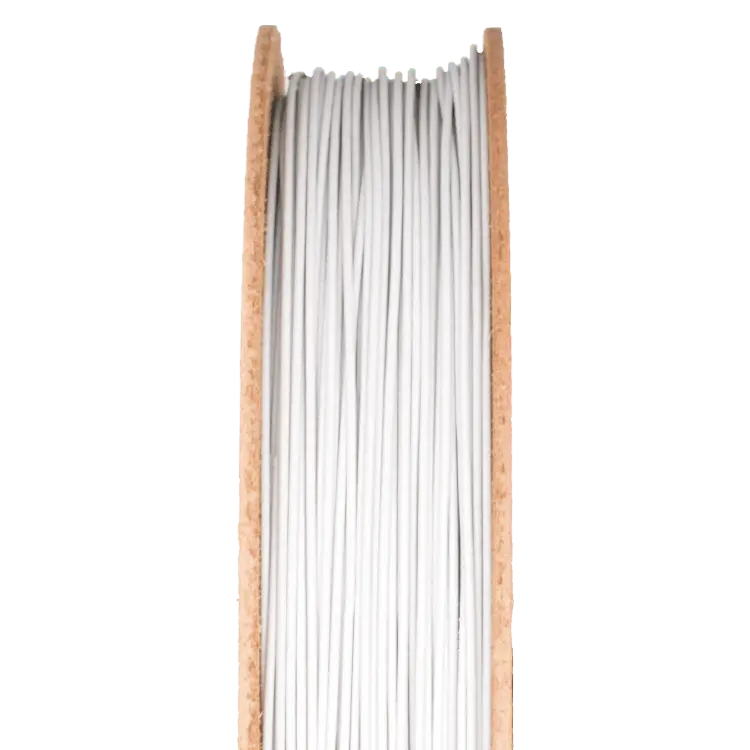 Porcelain Filamet™   Ceramic Filamet™   3DPrintiverse.com