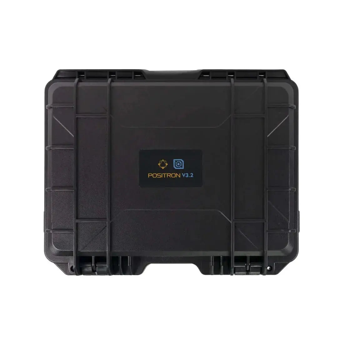 Positron 3D Printer Travel Case by LDO Motors   3D Printer Accessories   3DPrintiverse.com