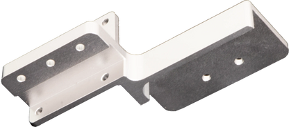 Printhead Mounting Plates For Modix   Printer Parts  14.97 3DPrintiverse.com