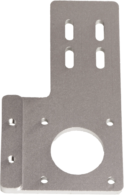 Printhead Mounting Plates For Modix   Printer Parts   3DPrintiverse.com