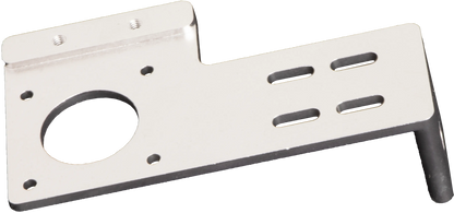 Printhead Mounting Plates For Modix   Printer Parts   3DPrintiverse.com