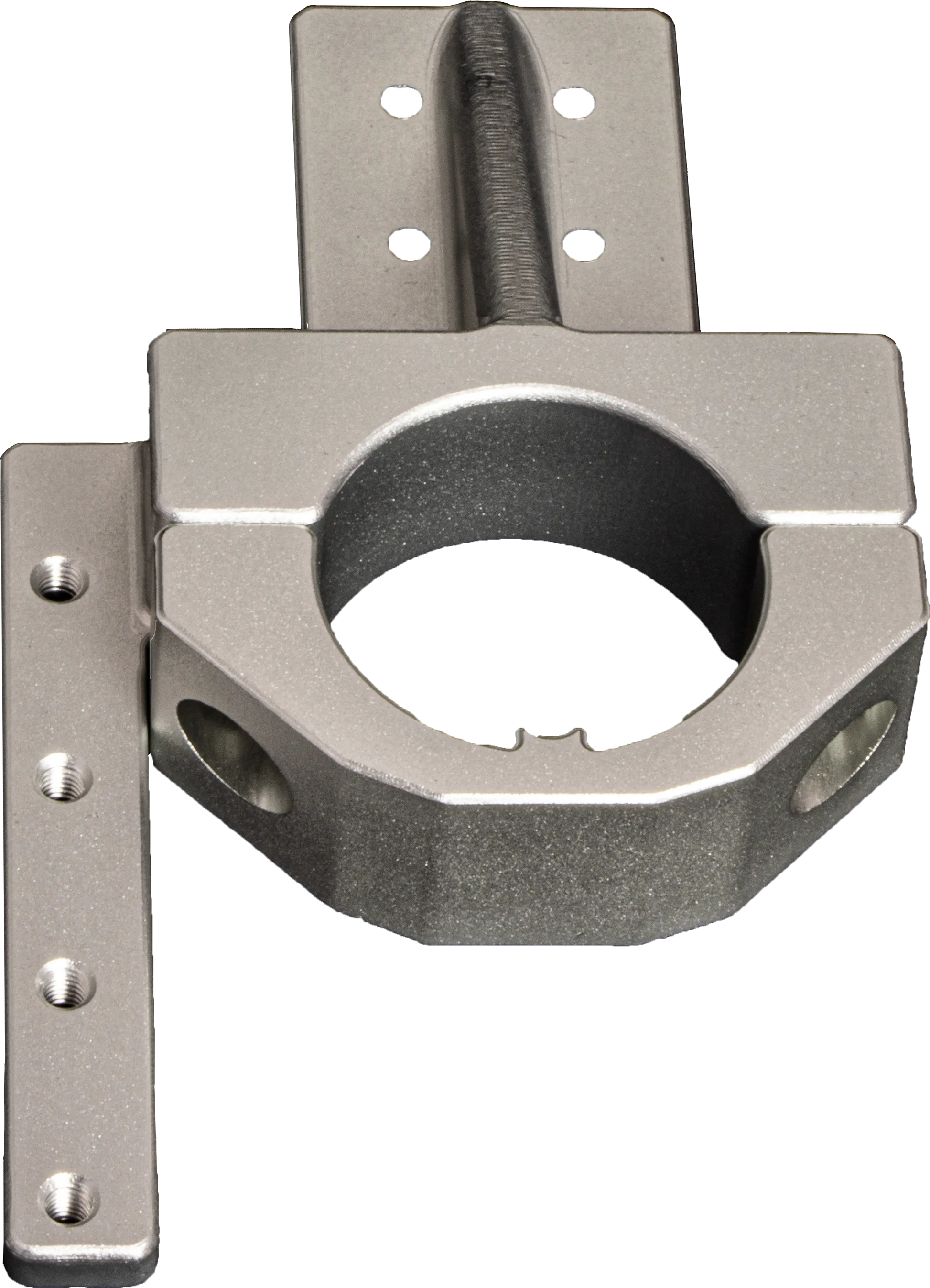 Printhead Mounting Plates For Modix   Printer Parts  19.97 3DPrintiverse.com