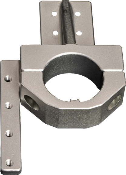 Printhead Mounting Plates For Modix   Printer Parts  19.97 3DPrintiverse.com