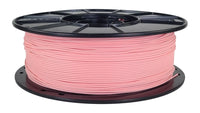 Pro PCTG, Bubblegum Pink, 1.75mm   Filament   3DPrintiverse.com