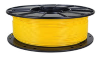 Pro PCTG, Daffodil Yellow, 1.75mm   Filament   3DPrintiverse.com