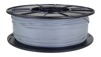 Pro PCTG, Industrial Gray, 1.75mm   Filament   3DPrintiverse.com