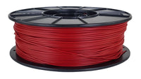 Pro PCTG, Iron Red, 1.75mm   Filament   3DPrintiverse.com