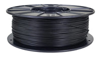 Pro PCTG, Midnight Black, 1.75mm   Filament   3DPrintiverse.com