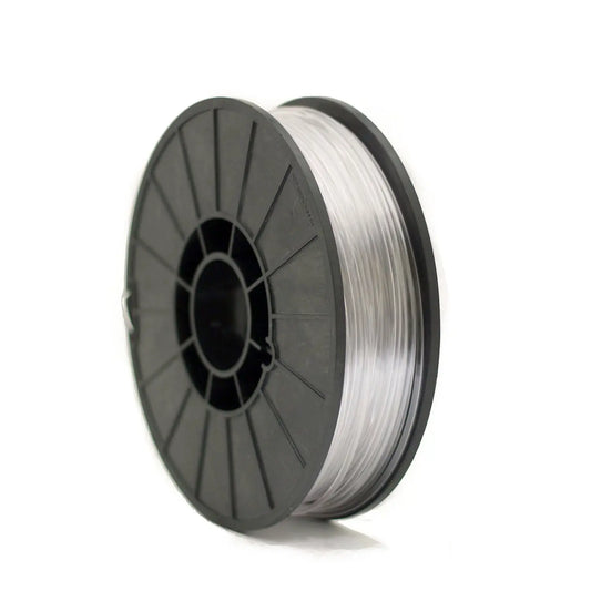 Pro PCTG, Natural, 1.75mm   Filament   3DPrintiverse.com