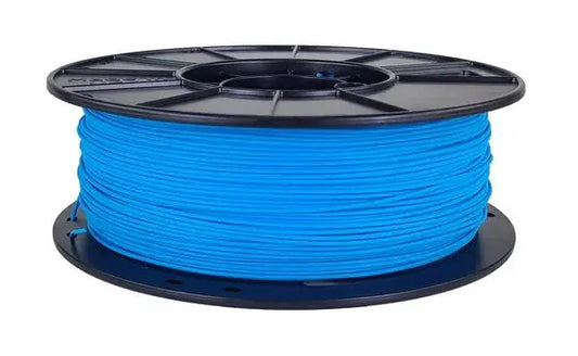 Pro PETG, Fjord Blue, 1.75mm   Filament  28.90 3DPrintiverse.com