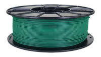 Pro PETG, Forest Green, 1.75mm   Filament  28.95 3DPrintiverse.com