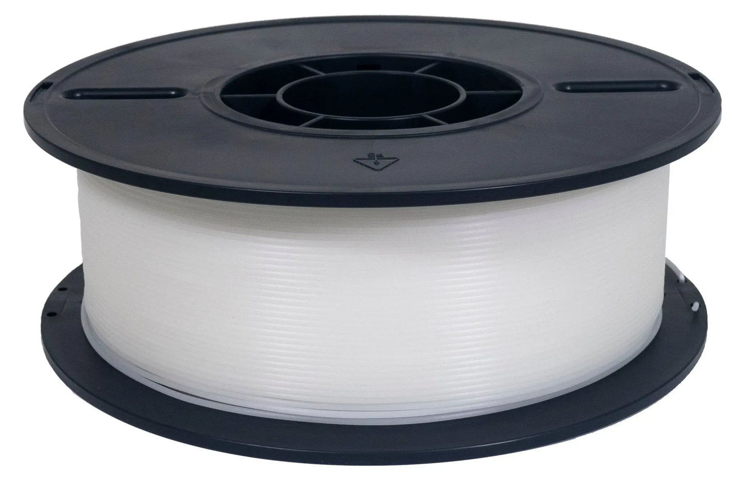 Pro PETG, Glow-in-the-Dark, 1.75mm   Filament   3DPrintiverse.com