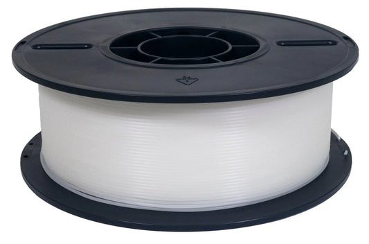 Pro PETG, Glow-in-the-Dark, 1.75mm   Filament   3DPrintiverse.com