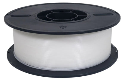 Pro PETG, Glow-in-the-Dark, 1.75mm   Filament  28.90 3DPrintiverse.com