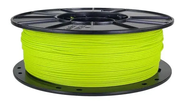 Pro PETG, LulzBot Green, 1.75mm   Filament  28.95 3DPrintiverse.com
