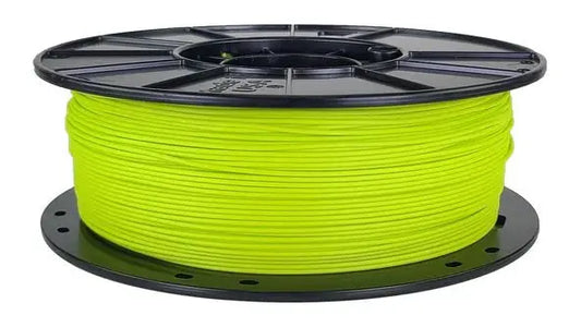 Pro PETG, LulzBot Green, 1.75mm   Filament  28.95 3DPrintiverse.com