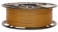 Pro PCTG, Coyote Brown, 1.75mm   Filament   3DPrintiverse.com