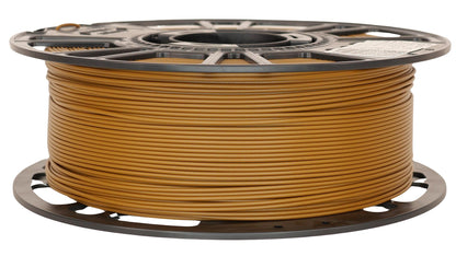 Tough Pro PLA+, Coyote Brown, 1.75mm   Filament   3DPrintiverse.com