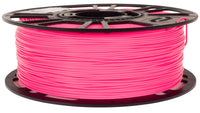 Pro PCTG, Electric Pink, 1.75mm   Filament   3DPrintiverse.com