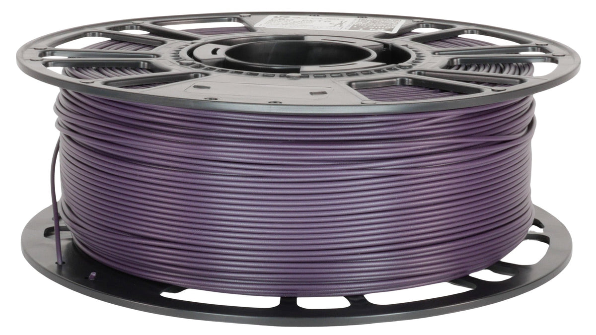 Pro PCTG, Royal Plum, 1.75mm   Filament   3DPrintiverse.com