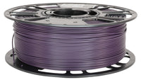 Pro PCTG, Royal Plum, 1.75mm   Filament   3DPrintiverse.com