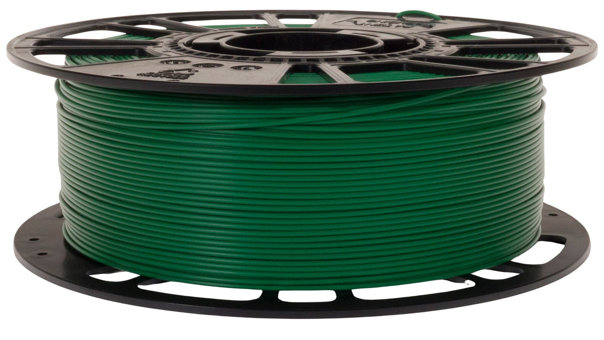 Pro PCTG, Toolbox Forest Green, 1.75mm   Filament   3DPrintiverse.com