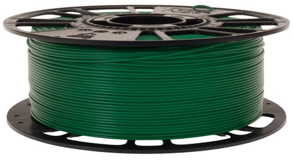 Pro PCTG, Toolbox Forest Green, 1.75mm   Filament   3DPrintiverse.com