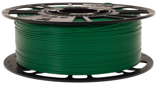 Pro PCTG, Toolbox Forest Green, 1.75mm   Filament   3DPrintiverse.com