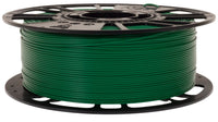 Pro PCTG, Toolbox Forest Green, 1.75mm   Filament   3DPrintiverse.com