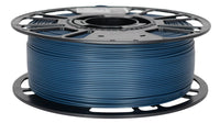Pro PCTG, Toolbox Gunmetal Blue, 1.75mm   Filament   3DPrintiverse.com