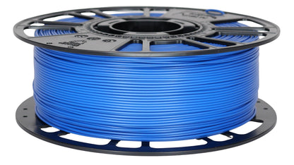 Pro PCTG, Toolbox Jig Blue, 1.75mm   Filament   3DPrintiverse.com