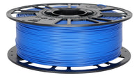 Pro PCTG, Toolbox Jig Blue, 1.75mm   Filament   3DPrintiverse.com