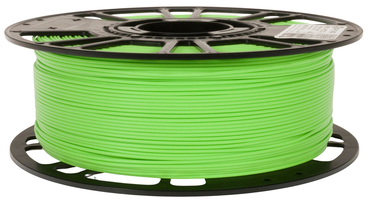 Pro PCTG, Toolbox Lime, 1.75mm   Filament   3DPrintiverse.com