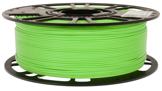 Pro PCTG, Toolbox Lime, 1.75mm   Filament   3DPrintiverse.com