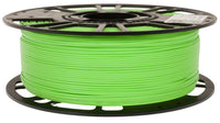 Pro PCTG, Toolbox Lime, 1.75mm   Filament   3DPrintiverse.com