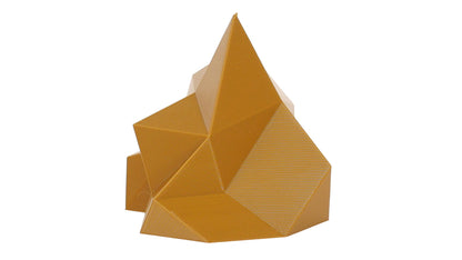 Pro PCTG, Coyote Brown, 1.75mm   Filament   3DPrintiverse.com